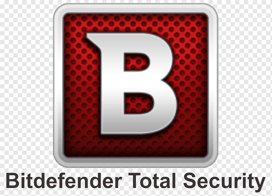 review of bitdefender 2018 for mac